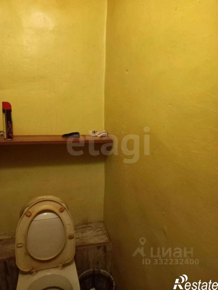 Комната ул Товарная, 11,  д. 11