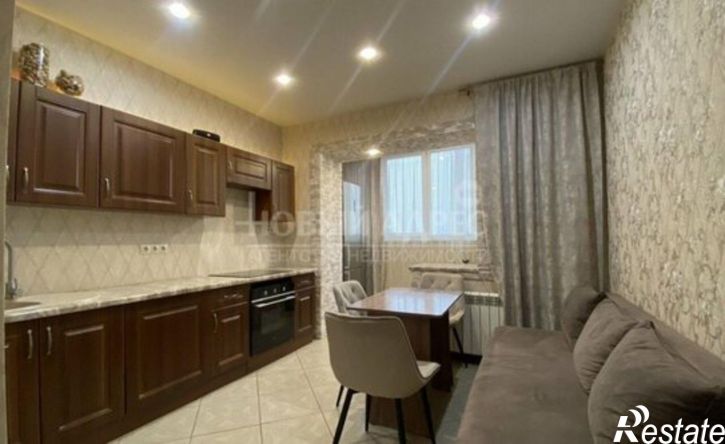 2-комн квартира ул 65 лет Победы, 41 2,  д. 41 2,  к. 2