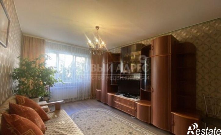 2-комн квартира ул Маяковского, 45,  д. 45