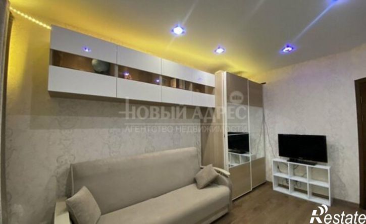 2-комн квартира ул 65 лет Победы, 41 2,  д. 41 2,  к. 2