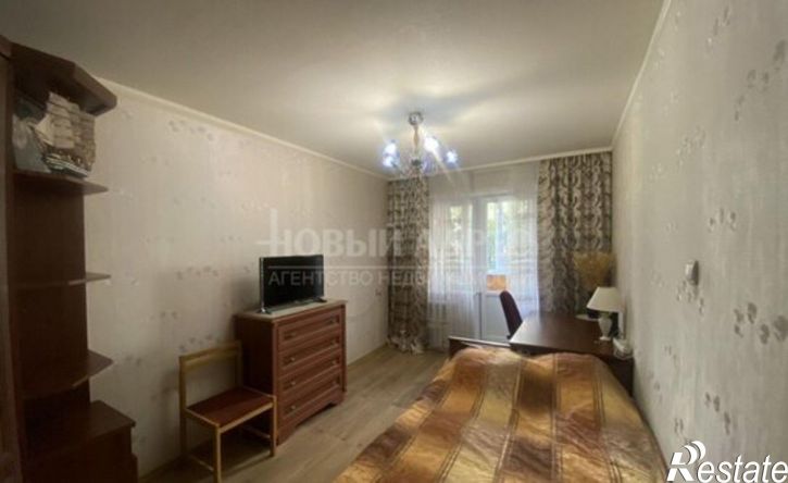 2-комн квартира ул Маяковского, 45,  д. 45