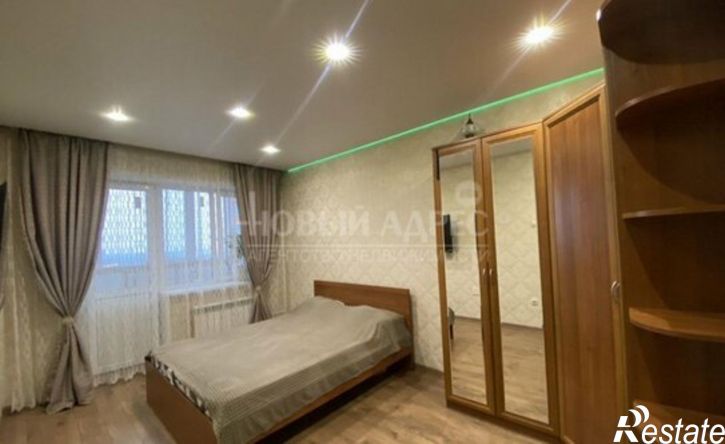 2-комн квартира ул 65 лет Победы, 41 2,  д. 41 2,  к. 2