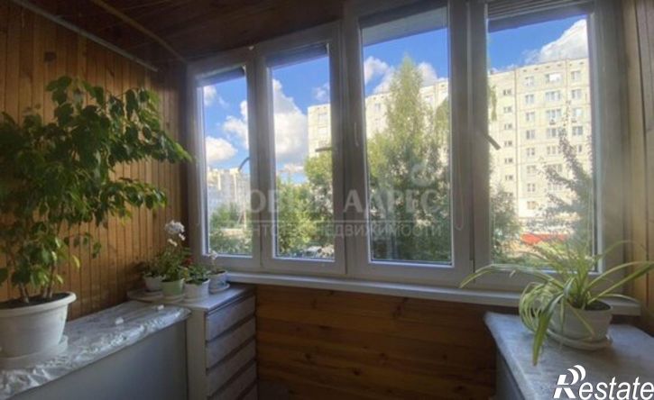 2-комн квартира ул Маяковского, 45,  д. 45
