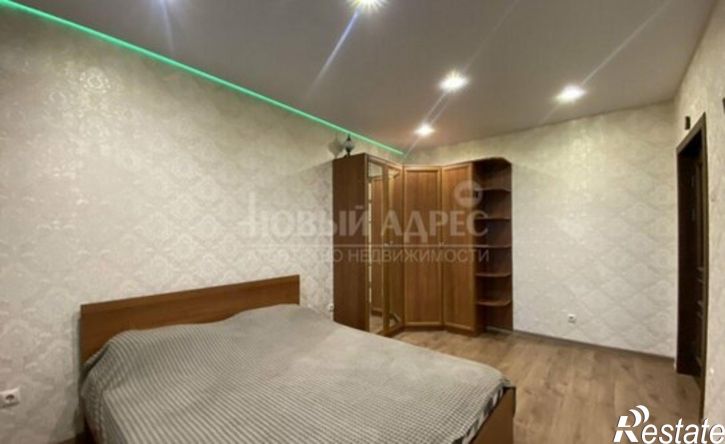 2-комн квартира ул 65 лет Победы, 41 2,  д. 41 2,  к. 2