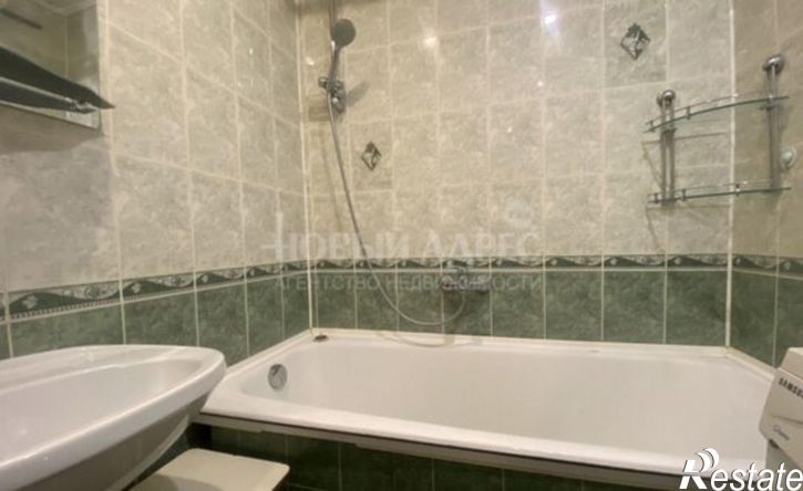 2-комн квартира ул Маяковского, 45,  д. 45