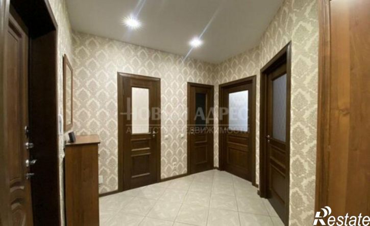 2-комн квартира ул 65 лет Победы, 41 2,  д. 41 2,  к. 2