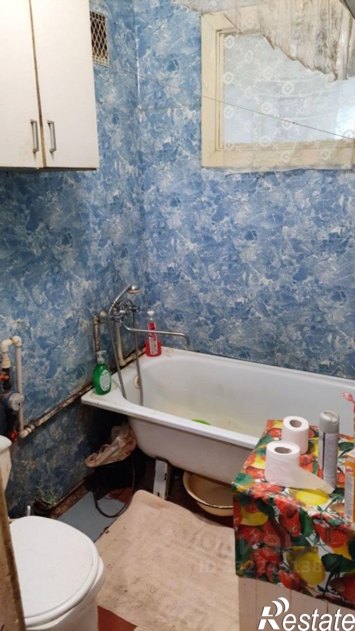 1-комн квартира ул Центральная, 14,  д. 14