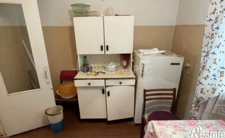 2-комн квартира тер Психбольницы, 24,  д. 24