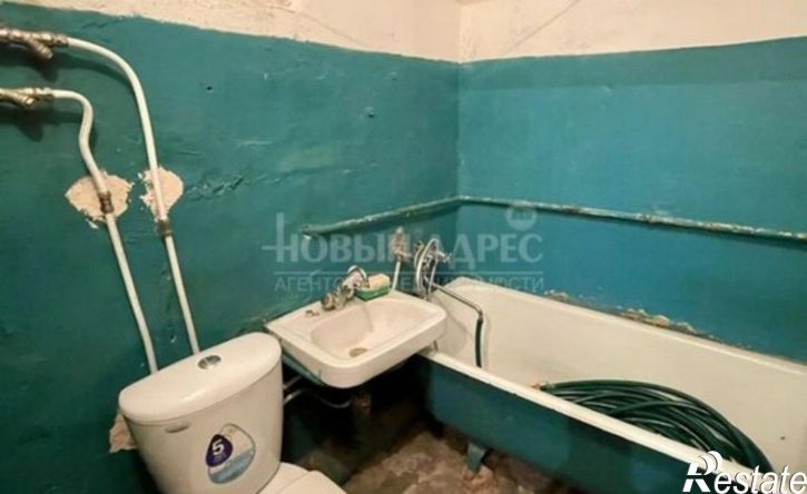2-комн квартира тер Психбольницы, 24,  д. 24