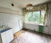 2-комн, 48кв м, этаж 4/9 ул Степана Разина, 52