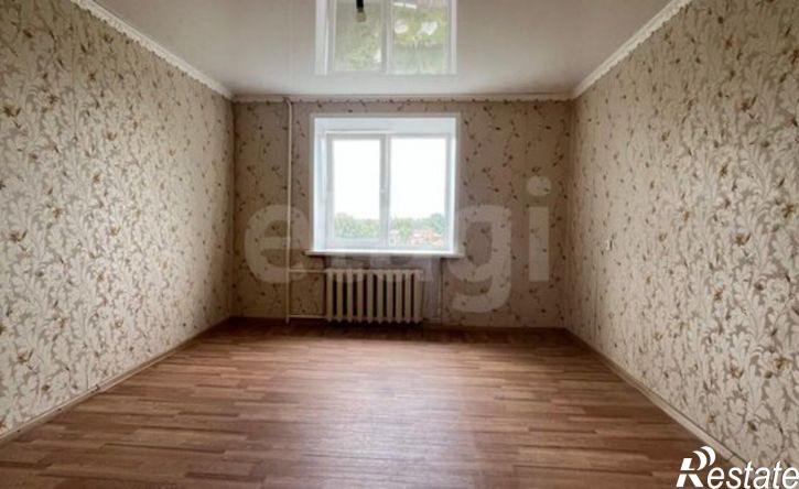 3-комн квартира ул Хрустальная, 8,  д. 8