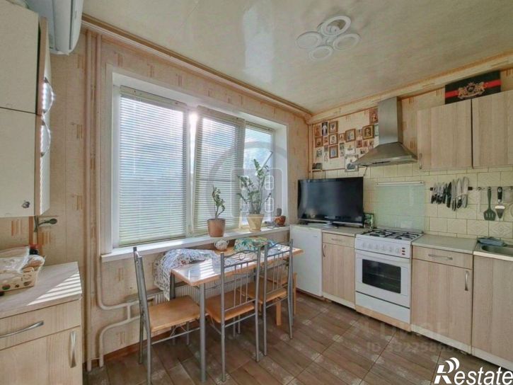 2-комн квартира ул Максима Горького, 92,  д. 92