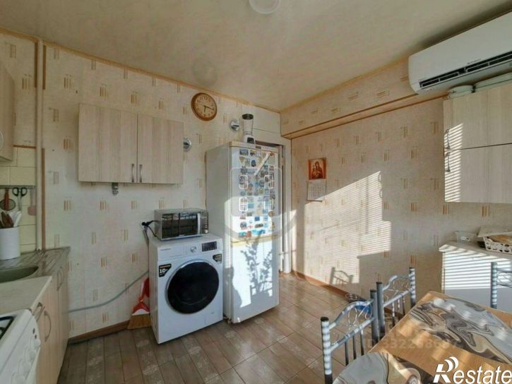 2-комн квартира ул Максима Горького, 92,  д. 92