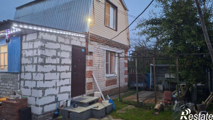 Коттедж/дом Калуга городской округ