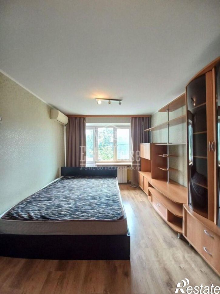 1-комн квартира ул Кирова, 32,  д. 32