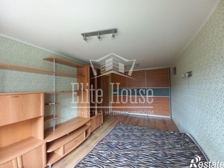 1-комн квартира ул Кирова, 32,  д. 32