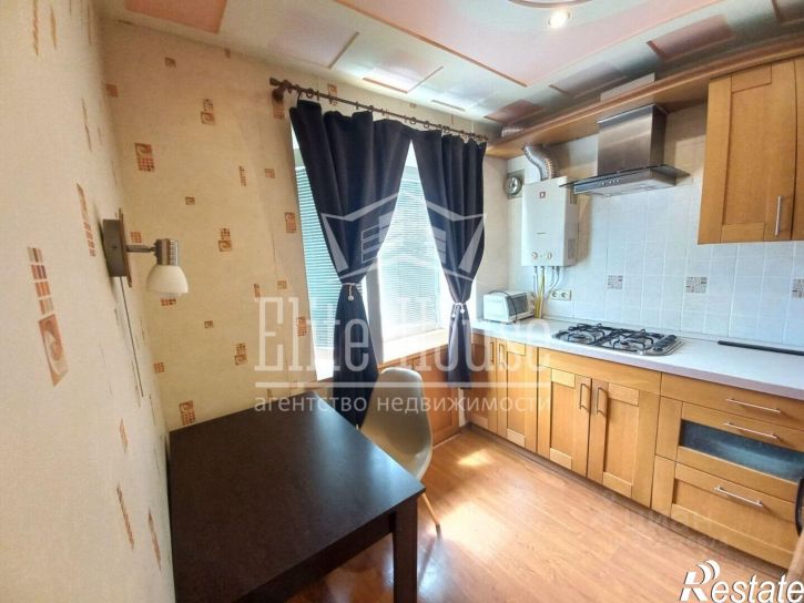 1-комн квартира ул Кирова, 32,  д. 32