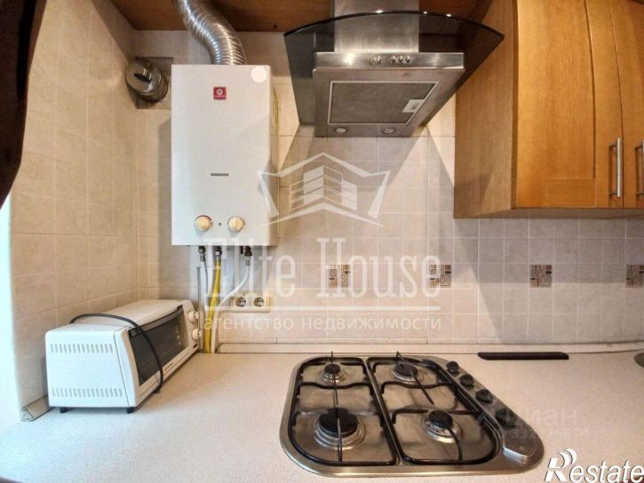 1-комн квартира ул Кирова, 32,  д. 32
