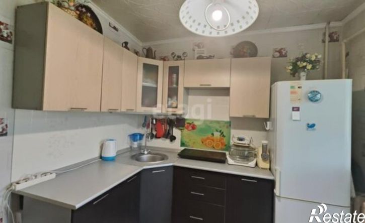 1-комн квартира пер Малинники, 15,  д. 15
