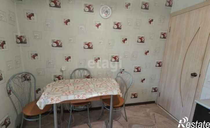 1-комн квартира пер Малинники, 15,  д. 15