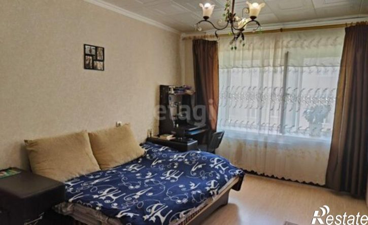 1-комн квартира пер Малинники, 15,  д. 15
