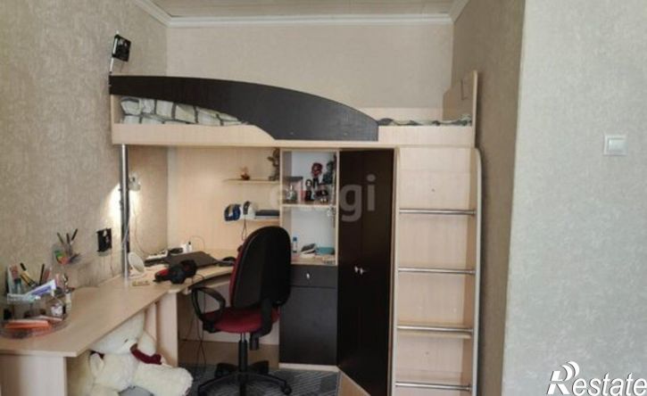 1-комн квартира пер Малинники, 15,  д. 15