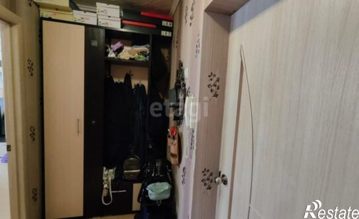 1-комн квартира пер Малинники, 15,  д. 15