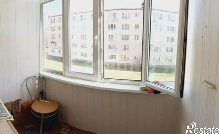 1-комн квартира пер Малинники, 15,  д. 15