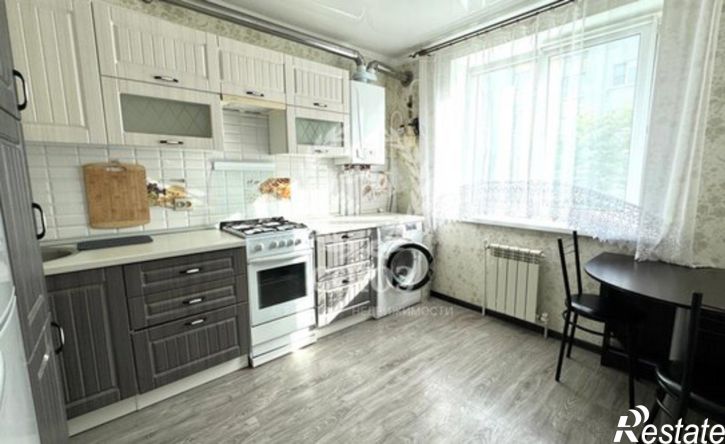 1-комн квартира ул Георгия Амелина, 28,  д. 28