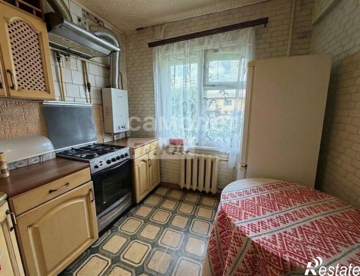 1-комн квартира ул Гурьянова, 63а,  д. 63а
