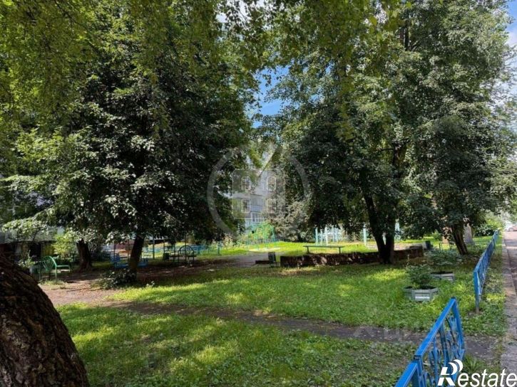 1-комн квартира ул Кубяка, 9 2,  д. 9 2,  к. 2