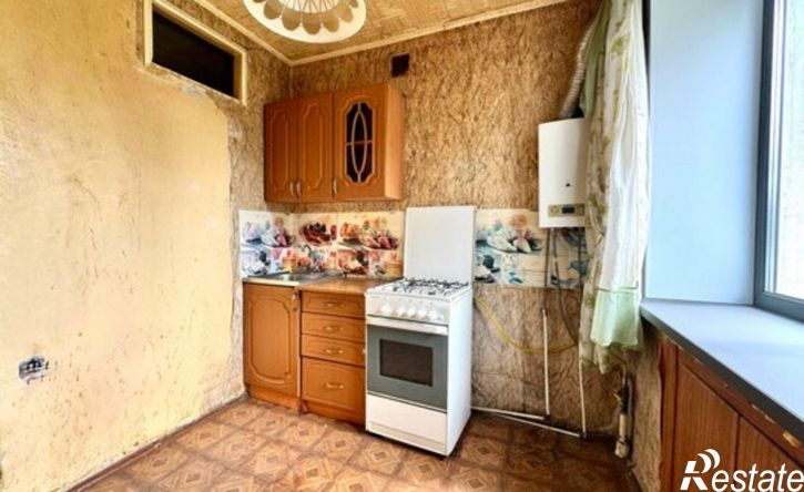 1-комн квартира ул Поле Свободы, 81,  д. 81