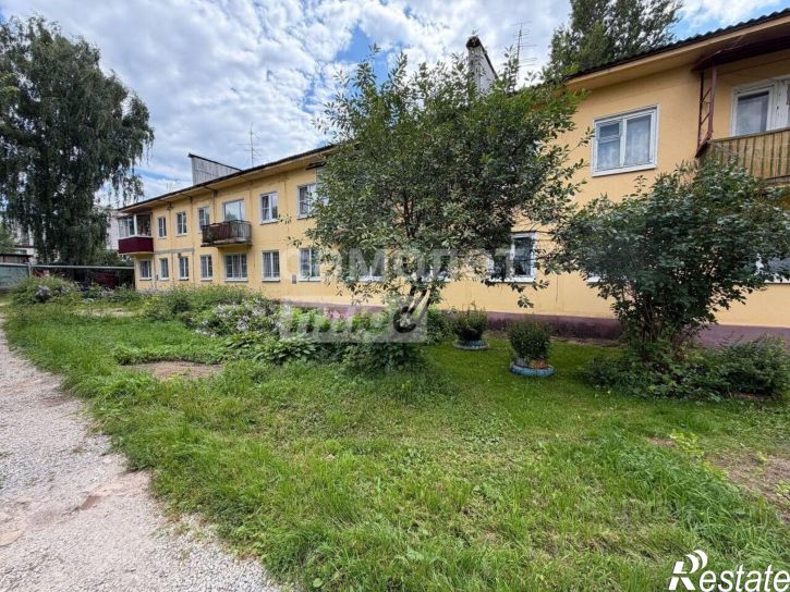 1-комн квартира ул Гурьянова, 63а,  д. 63а