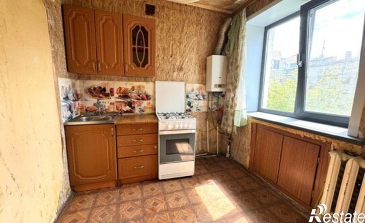 1-комн квартира ул Поле Свободы, 81,  д. 81