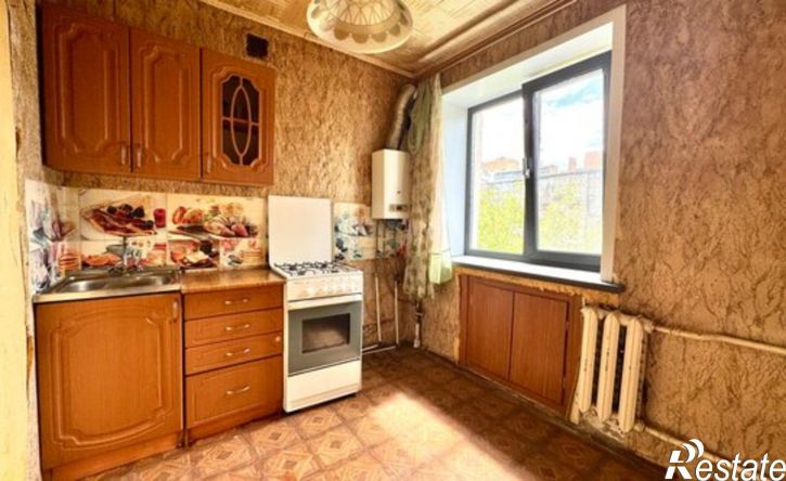 1-комн квартира ул Поле Свободы, 81,  д. 81