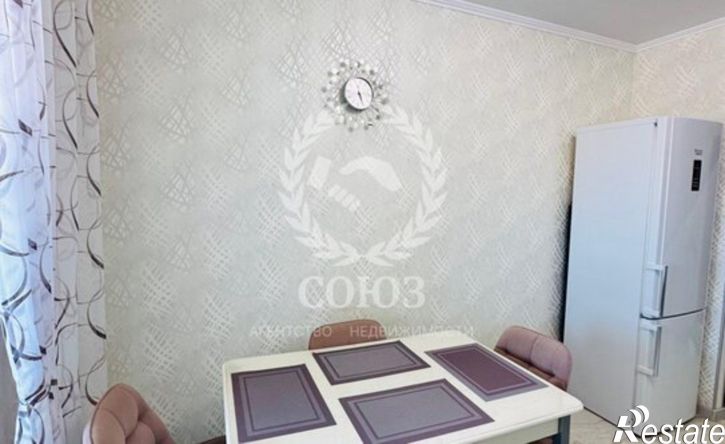2-комн квартира ул 65 лет Победы, 27 1,  д. 27 1,  к. 1