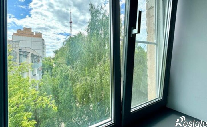 1-комн квартира ул Поле Свободы, 81,  д. 81