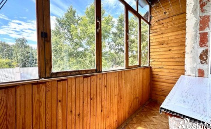 1-комн квартира ул Поле Свободы, 81,  д. 81