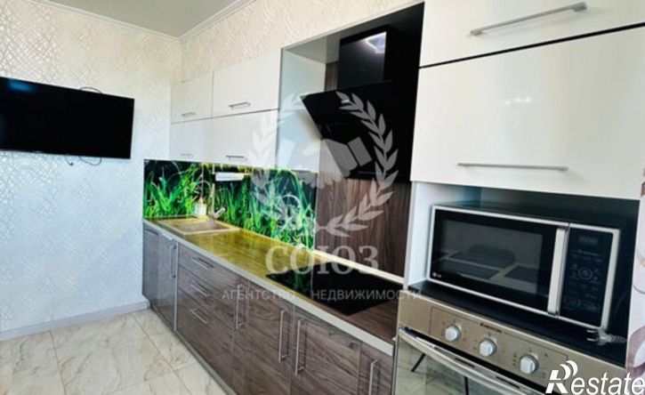 2-комн квартира ул 65 лет Победы, 27 1,  д. 27 1,  к. 1
