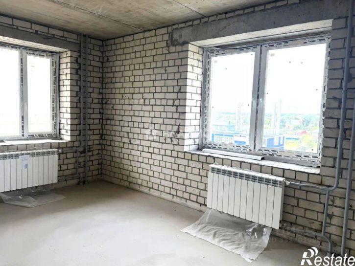 2-комн квартира ул Минская, 39,  д. 39