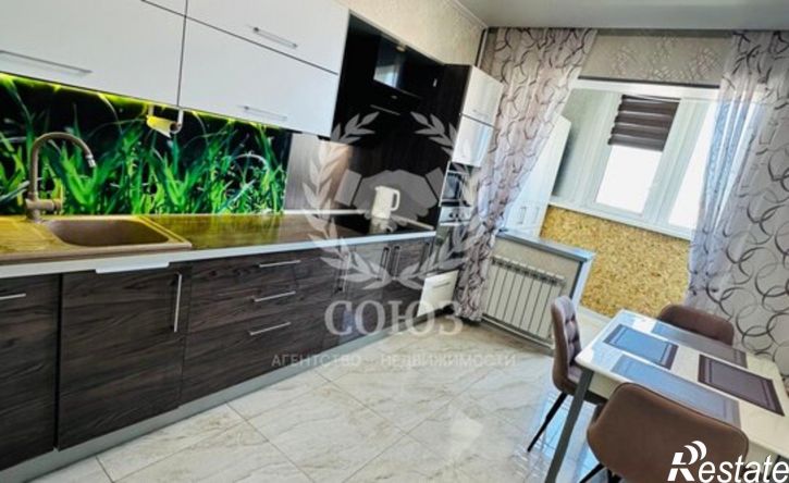 2-комн квартира ул 65 лет Победы, 27 1,  д. 27 1,  к. 1