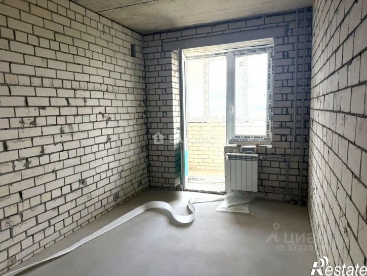 2-комн квартира ул Минская, 39,  д. 39