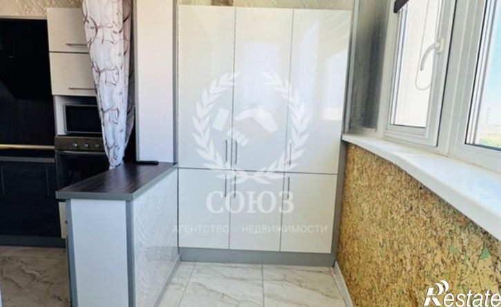 2-комн квартира ул 65 лет Победы, 27 1,  д. 27 1,  к. 1