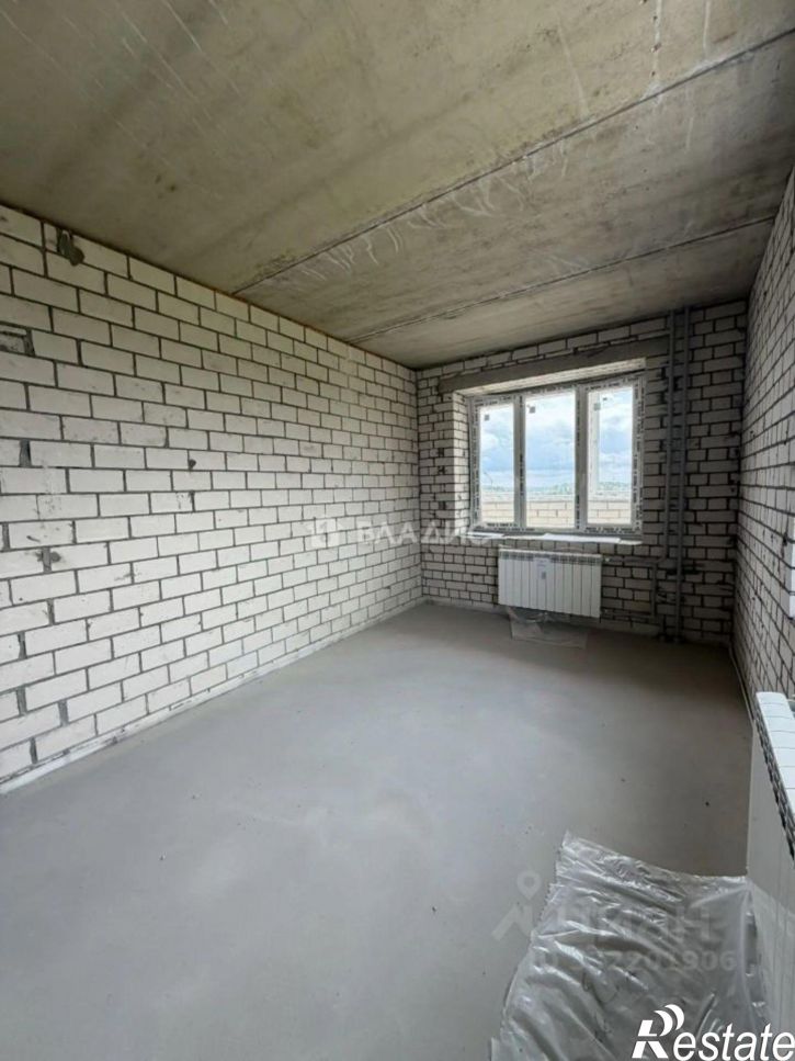 2-комн квартира ул Минская, 39,  д. 39