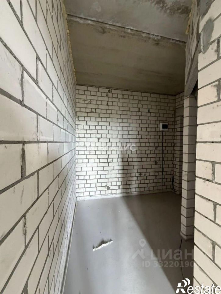 2-комн квартира ул Минская, 39,  д. 39