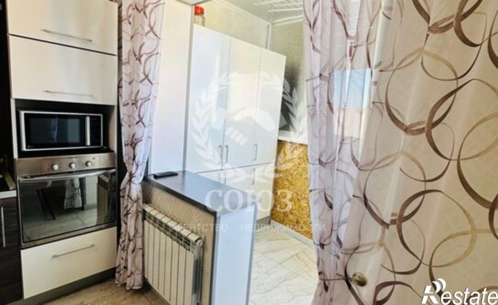 2-комн квартира ул 65 лет Победы, 27 1,  д. 27 1,  к. 1