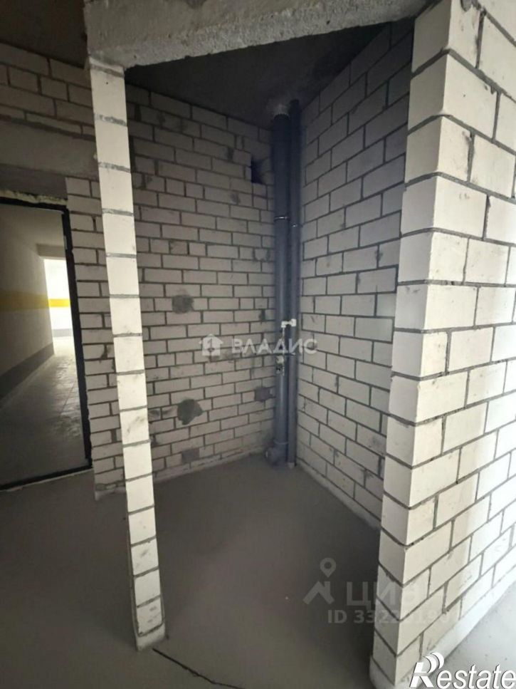 2-комн квартира ул Минская, 39,  д. 39
