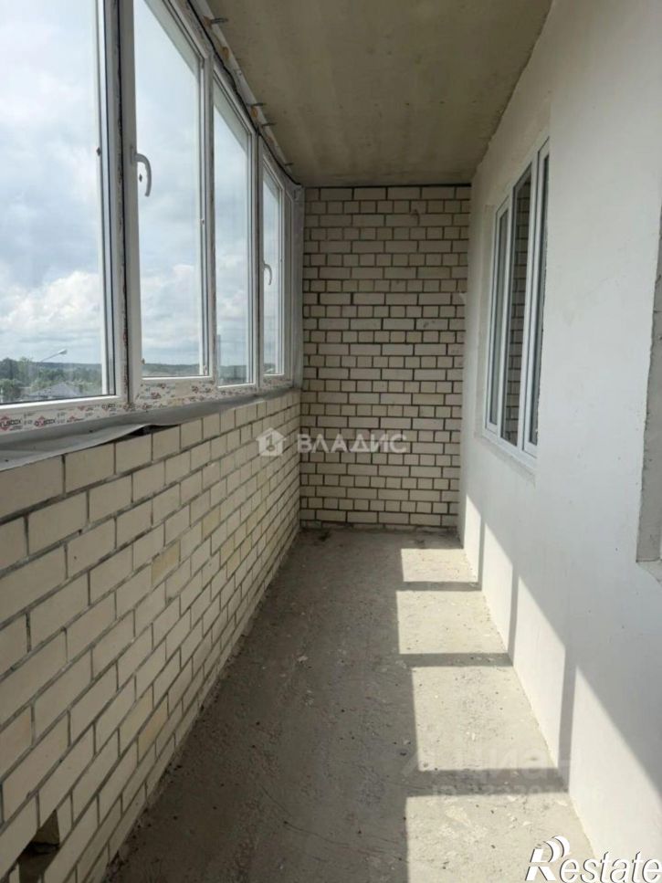 2-комн квартира ул Минская, 39,  д. 39