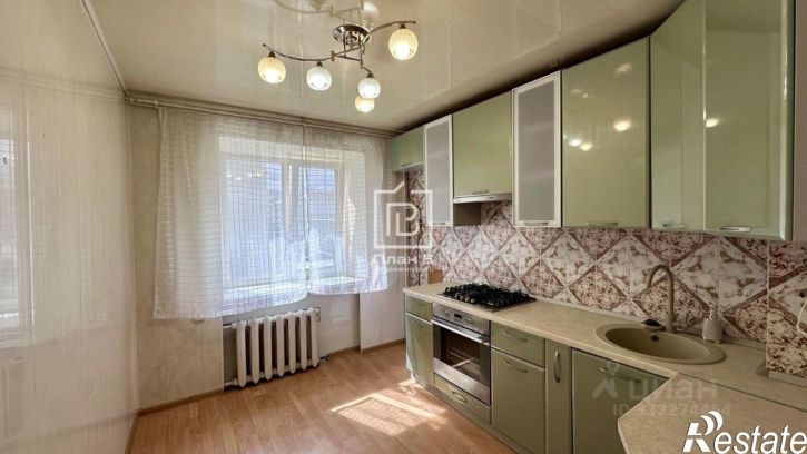 3-комн квартира Грабцевское шоссе, 130,  д. 130