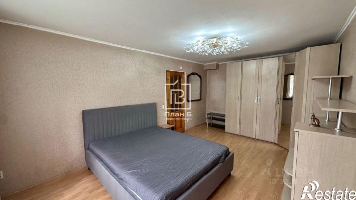 3-комн квартира Грабцевское шоссе, 130,  д. 130